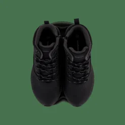 Kodiak Black/dark Grey