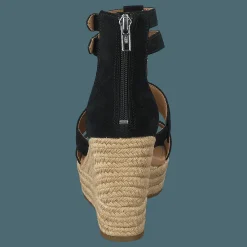 Kolfax Black
