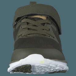 Kolima Khaki