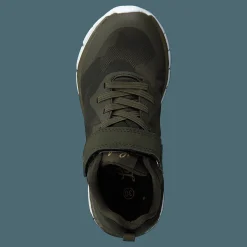 Kolima Khaki