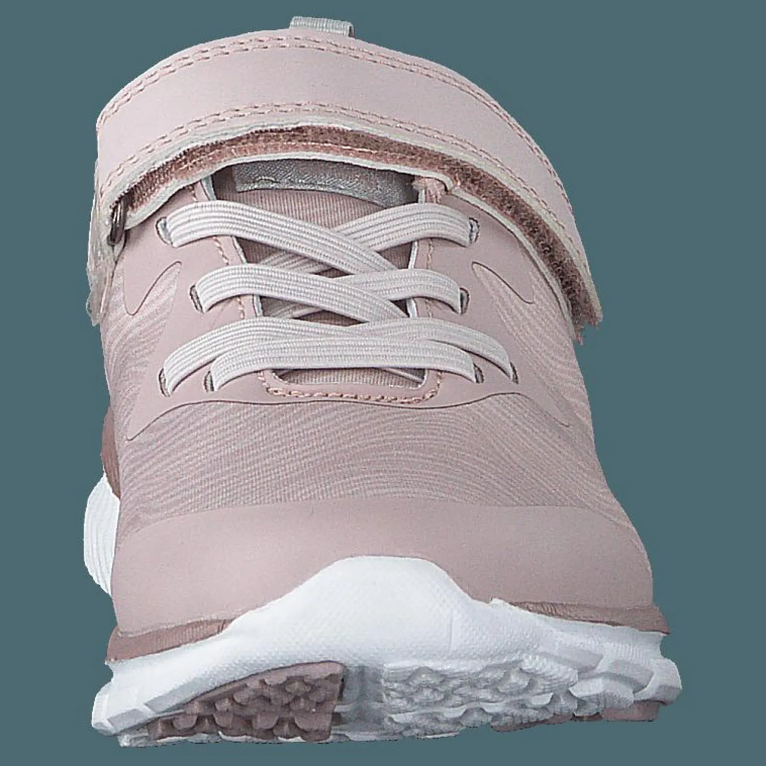 Kolima Pink