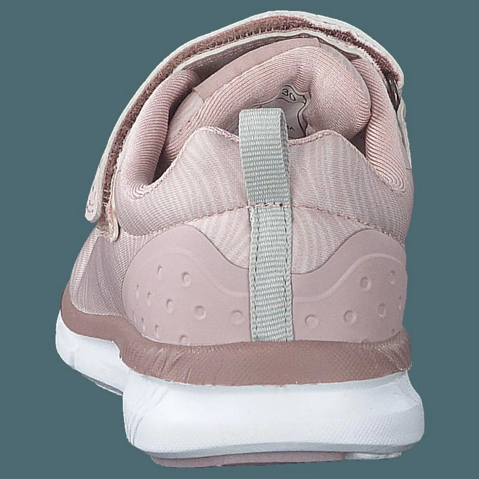 Kolima Pink