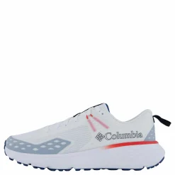 Konos™ Trs White, Poppy Re