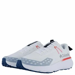 Konos™ Trs White, Poppy Re