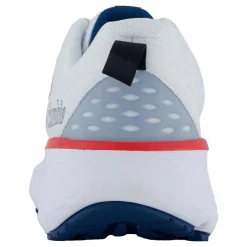 Konos™ Trs White, Poppy Re