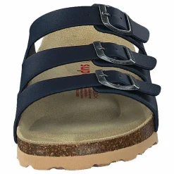 Korkis 3 Blue