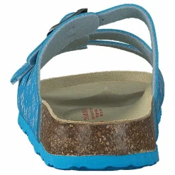 Korkis 3 Lightblue