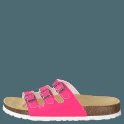 Korkis 3 Pink