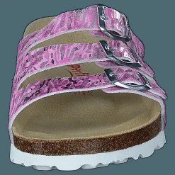 Korkis 3 Rose