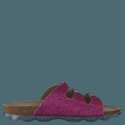 Korkis 3 Wave Pink