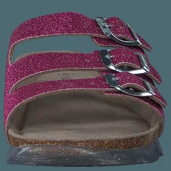 Korkis 3 Wave Pink