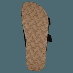 Korkis Black