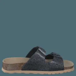 Korkis Black Combi