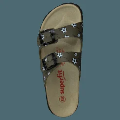 Korkis Green
