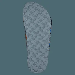 Korkis Ocean Multi