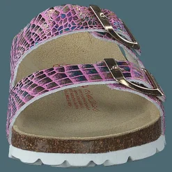 Korkis Pink