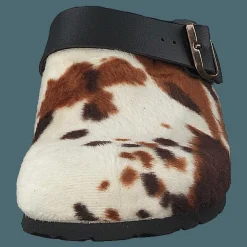 Korkis slip-in Cow