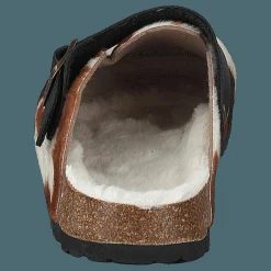 Korkis slip-in Cow