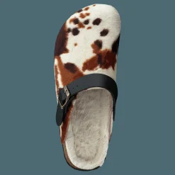 Korkis slip-in Cow