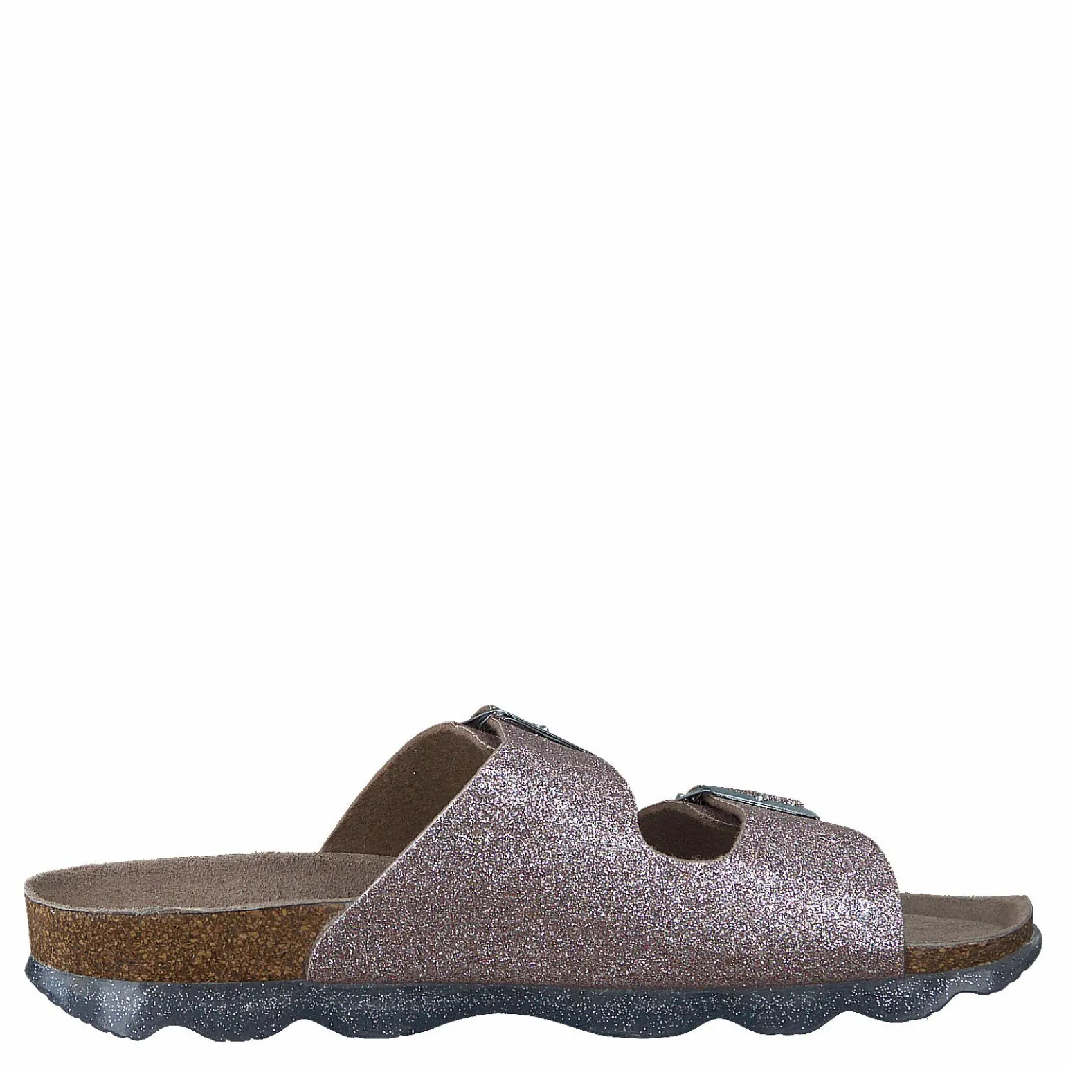 Korkis Wave Bronze