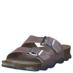 Korkis Wave Bronze