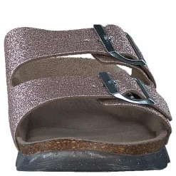 Korkis Wave Bronze