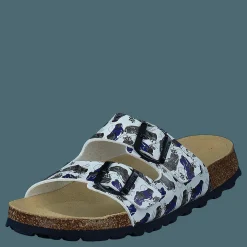 Korkis White