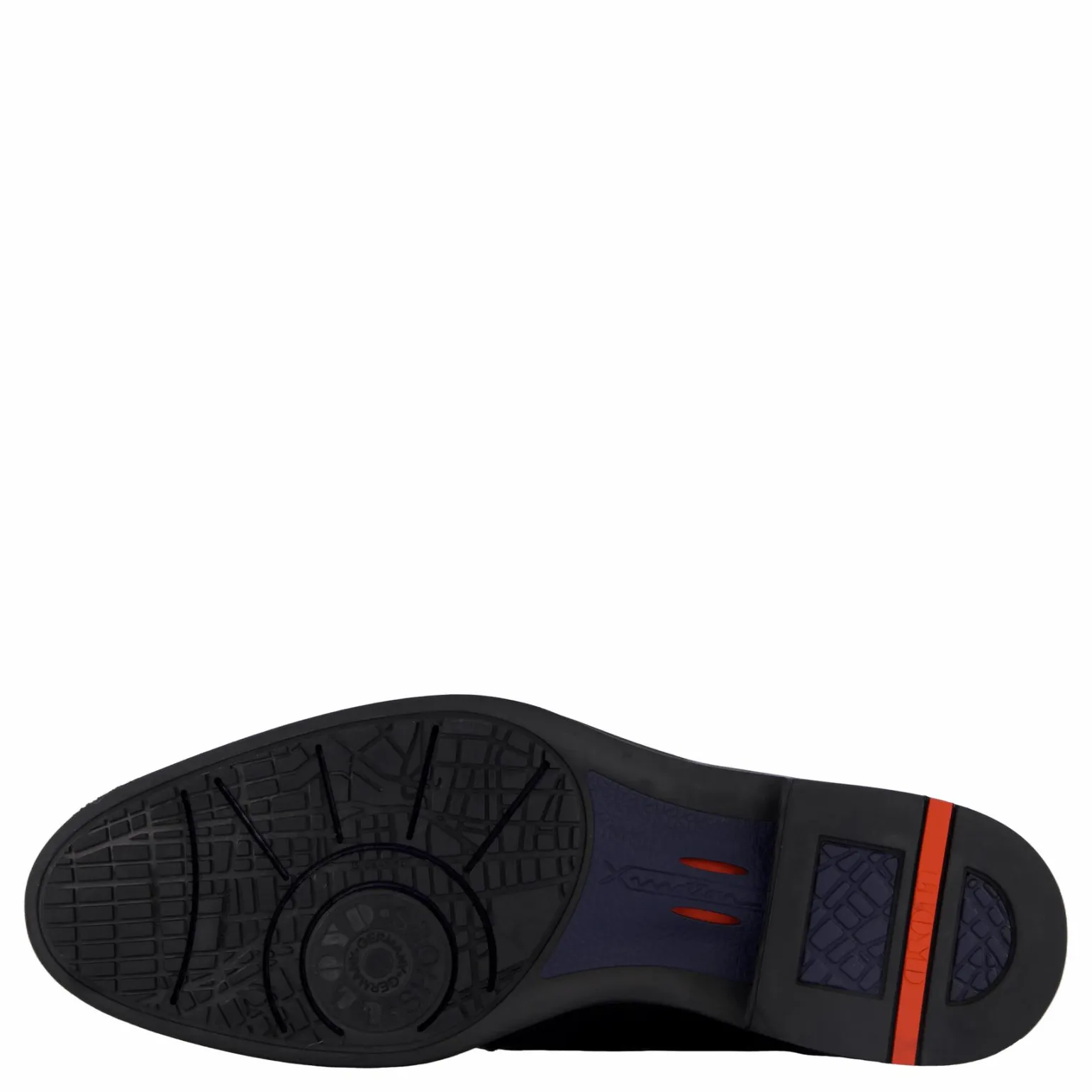 Kos Black