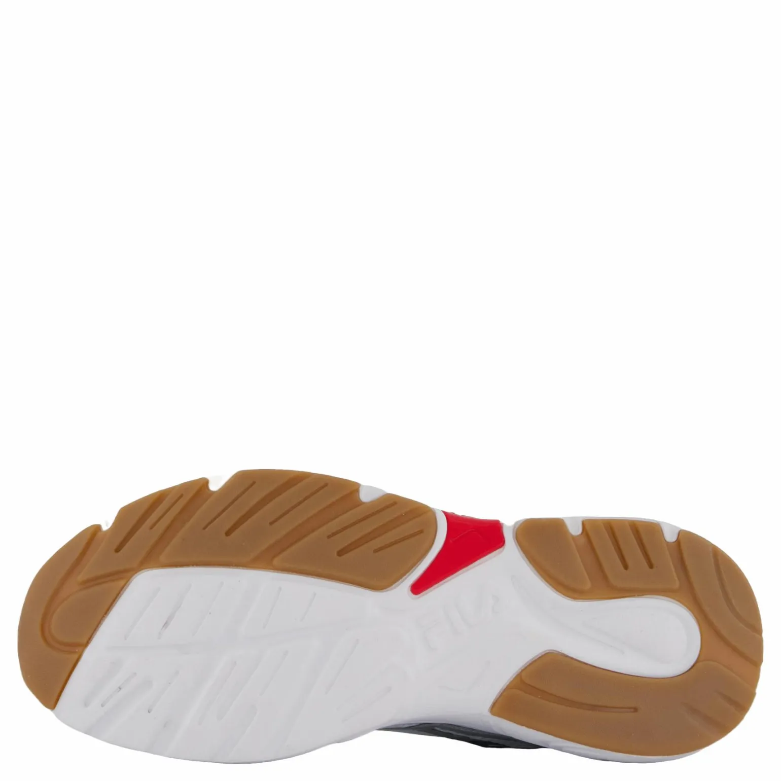 Kreatix White-fila Navy