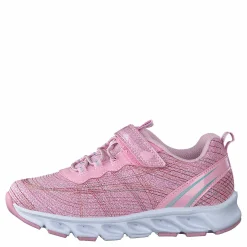 Kreta Pink 16