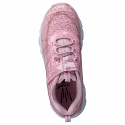 Kreta Pink 16