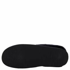 Krister Asphalt