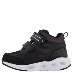 Kumla Black