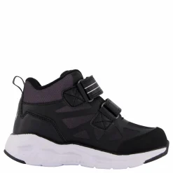 Kumla Black