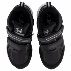 Kumla Black