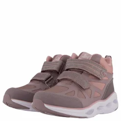 Kumla Pink