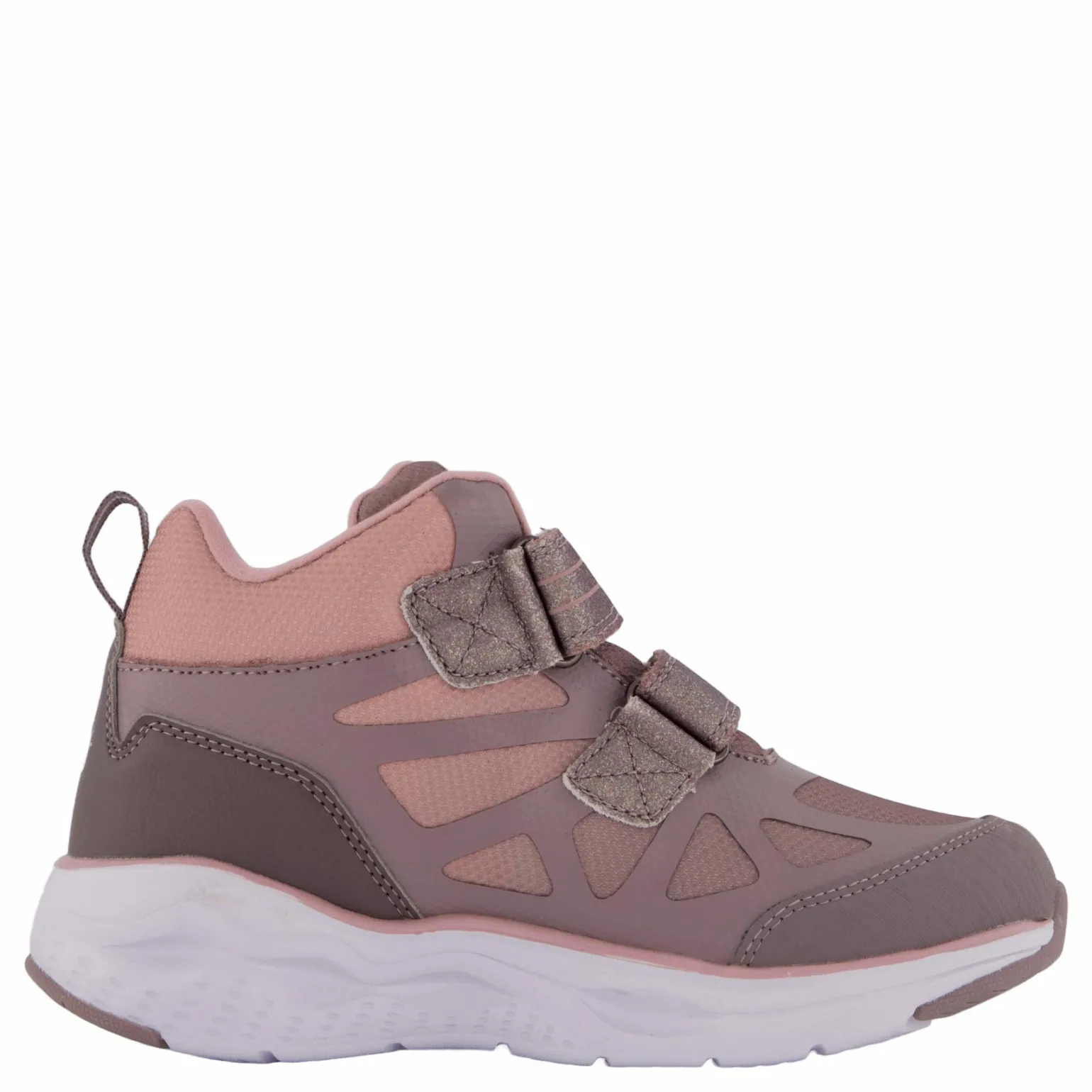 Kumla Pink
