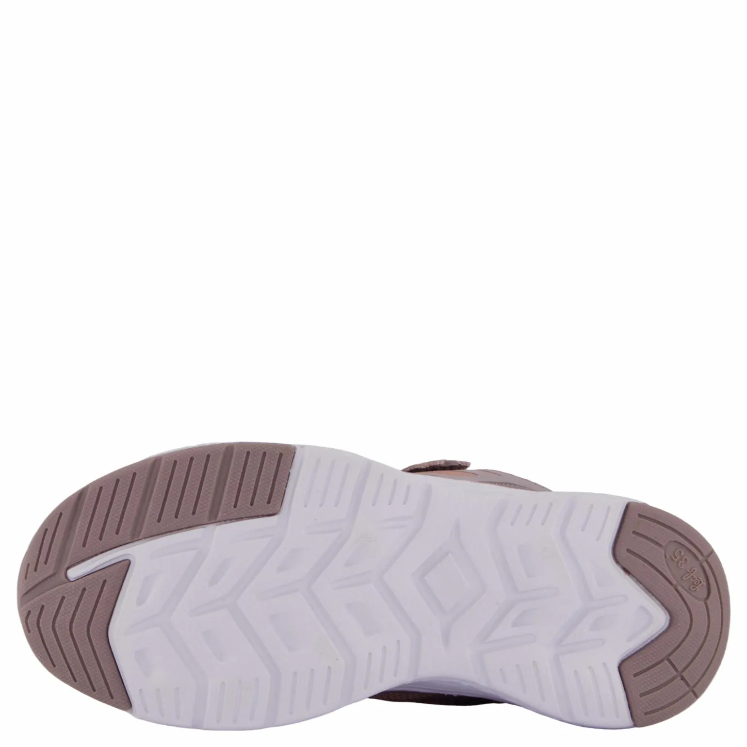 Kumla Pink