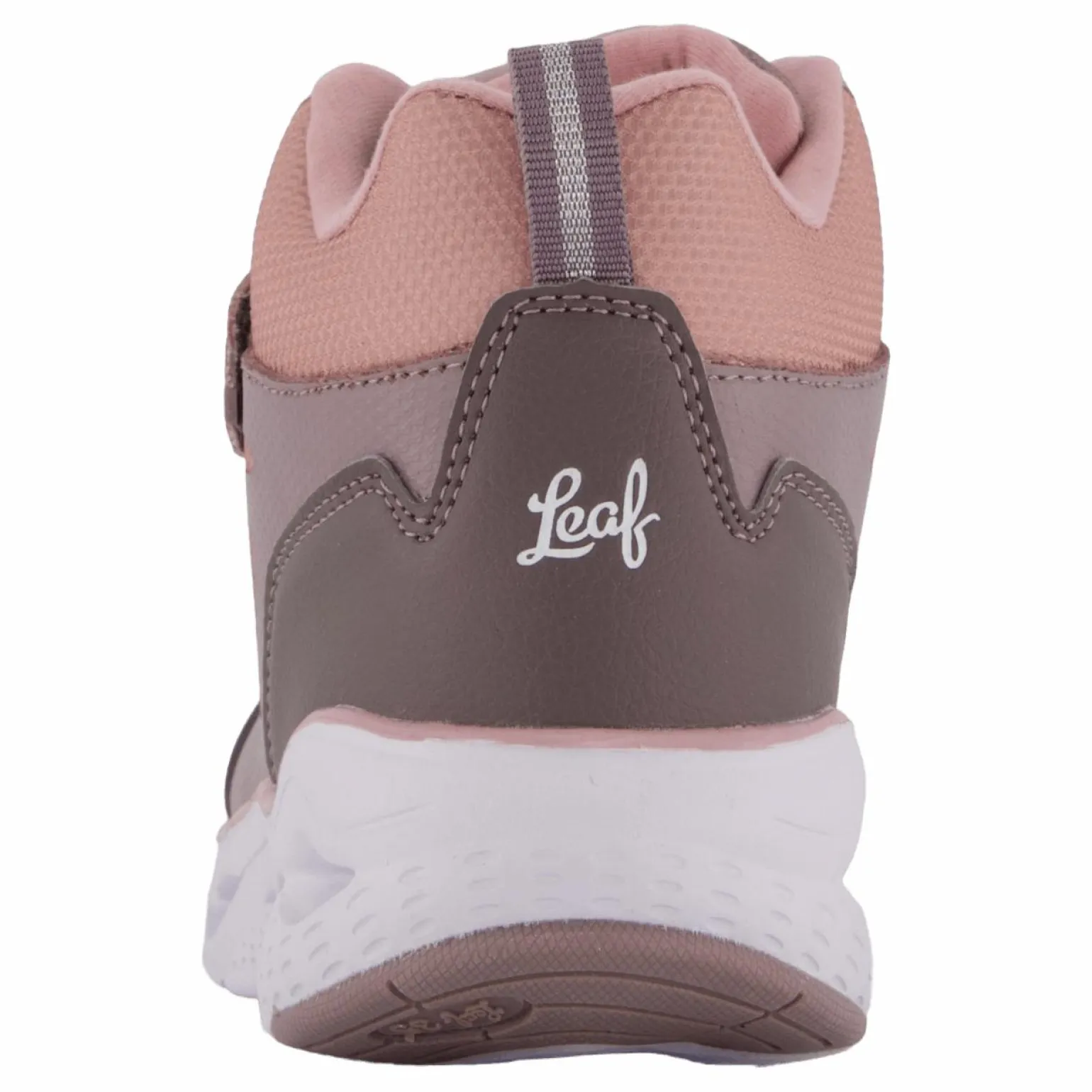 Kumla Pink
