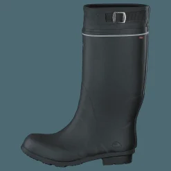 Kunto Black