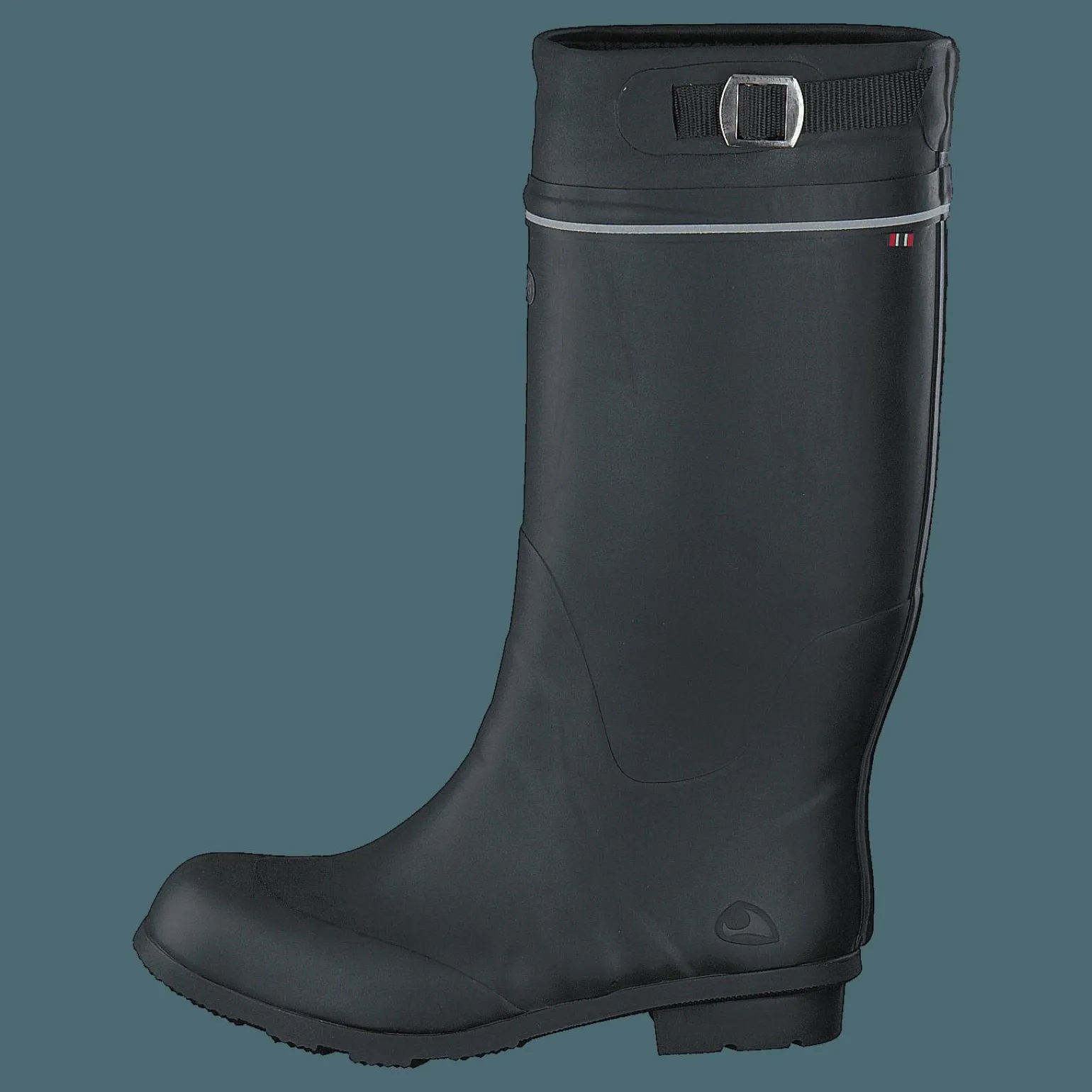 Kunto Black