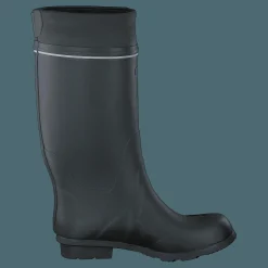 Kunto Black