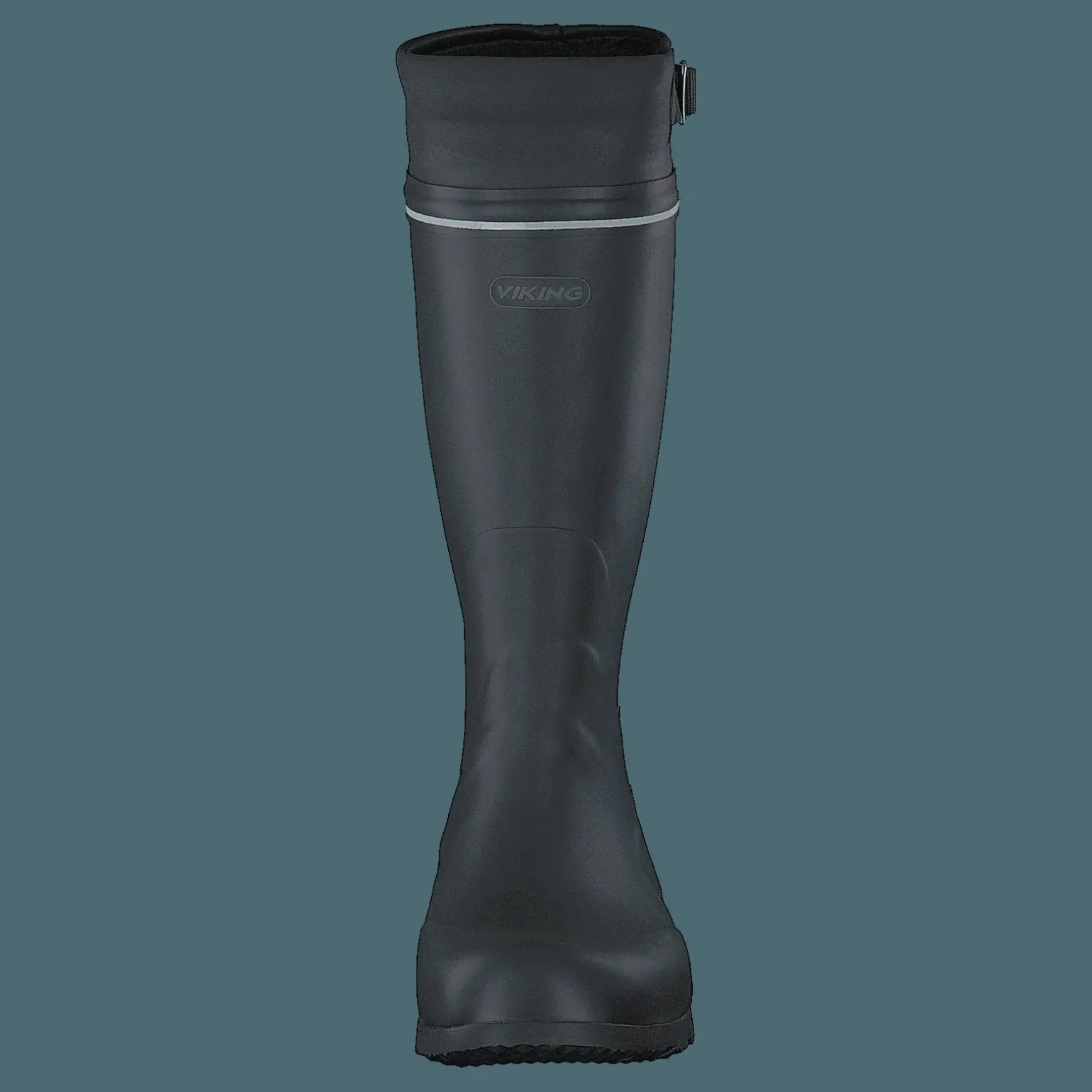 Kunto Black