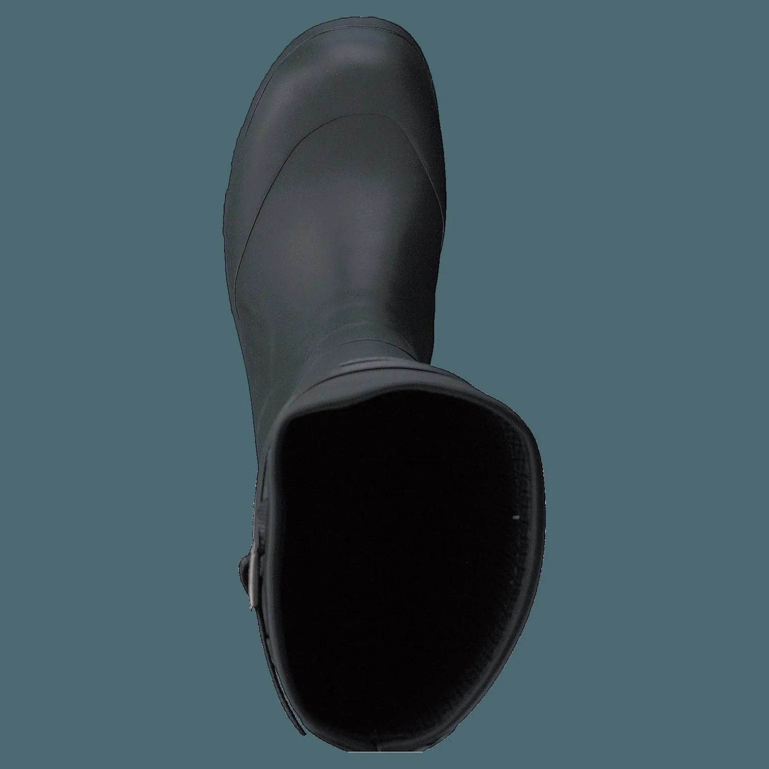 Kunto Black