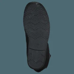 Kunto Black