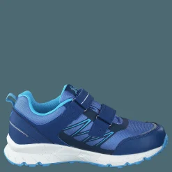 Kuova Blue