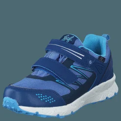 Kuova Blue