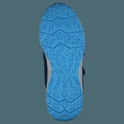 Kuova Blue