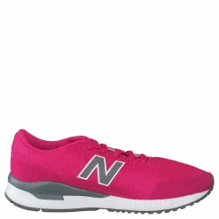 Kv005pwy Pink/white