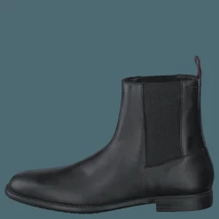 Kyron_cheb_lt Black